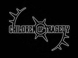 logo Children Of Tragedy